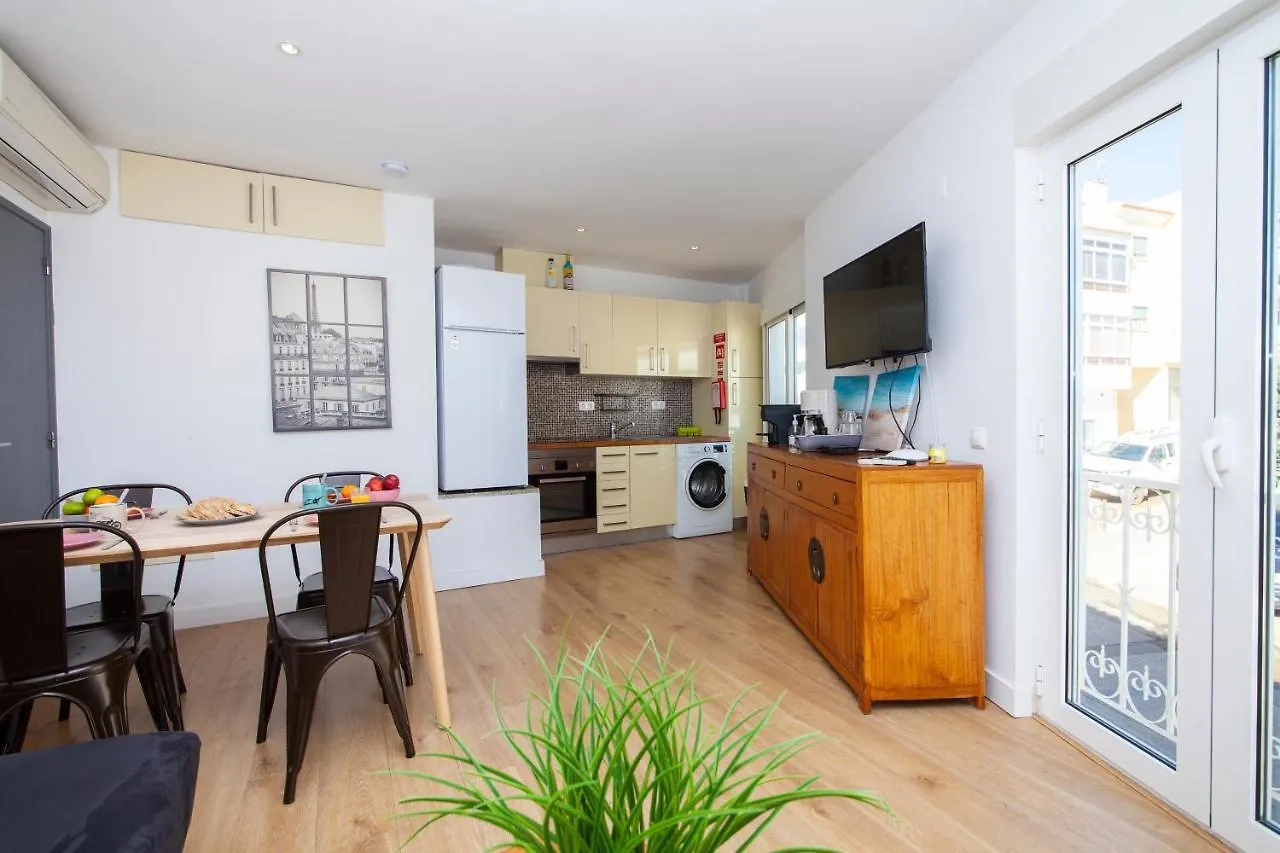 Apartamento Petit Appartement Cosy Dans Un Joli Village Estômbar