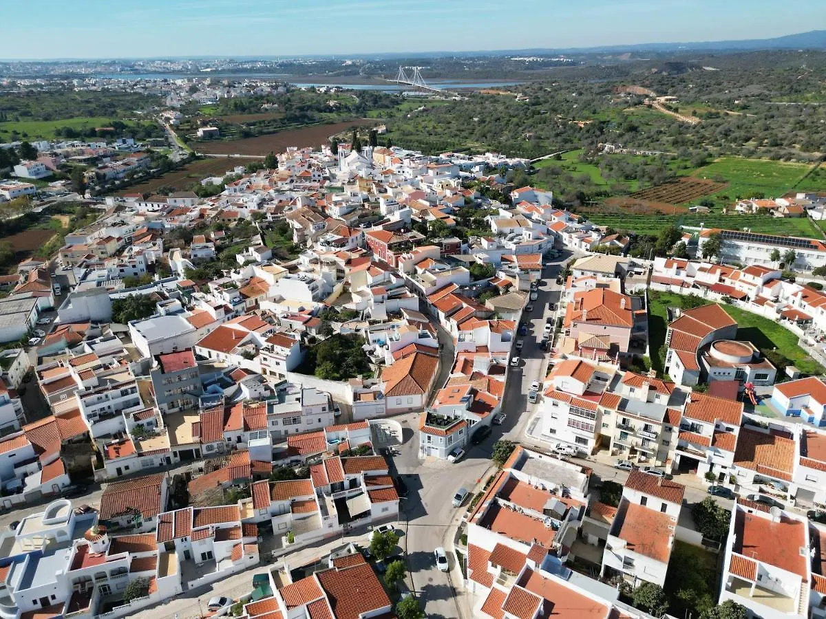 Petit Appartement Cosy Dans Un Joli Village Estômbar Apartamento